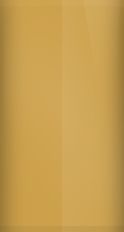 Mercury Medium Gold Poly 8-C (1975) Touch Up Paint swatch