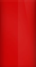 Dodge Bright Red E-5 (1973) Touch Up Paint swatch