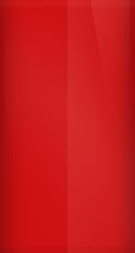 BMW Henna Red 52 Touch Up Paint swatch
