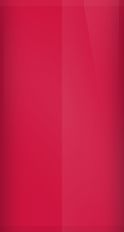 Mercury Bright Red Pearl Metallic 28/6158 Touch Up Paint swatch
