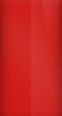 Mini Cooper Chili Red 851 Touch Up Paint swatch