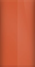 Audi Papaya Orange Metallic LY2B/X3 Touch Up Paint swatch