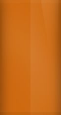 Chrysler Spitfire Orange V-1 (1977) Touch Up Paint swatch