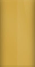 Mercury Medium Gold Metallic 6-V (1977) Touch Up Paint swatch