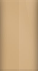 Maserati Gold Metallic 334.018 Touch Up Paint swatch