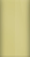 Lincoln Medium Ivy Yellow 6-N (1975) Touch Up Paint swatch