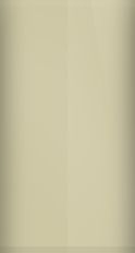 Plymouth Sahara Beige L-4 (1972) Touch Up Paint swatch