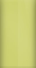 Oldsmobile Moss Green Poly 46 (1973) Touch Up Paint swatch