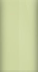 Mercury Light Green Poly 5 (1973) Touch Up Paint swatch