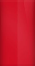 Dodge Adrenaline Red PR7/LR7 Touch Up Paint swatch