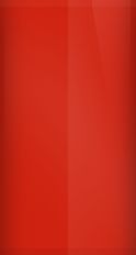 Subaru Hi-Tech Red 037/137/937 Touch Up Paint swatch