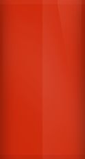 Audi Dynamite Red 5S Touch Up Paint swatch