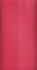Porsche Indiana Red Metallic LA3V Touch Up Paint swatch