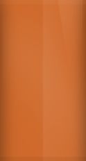Ford Medium Copper Poly 5-M (1973) Touch Up Paint swatch