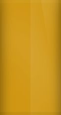 Jaguar Sorrento Yellow 2498/FCQ Touch Up Paint swatch