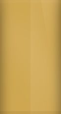 Mazda Solar Gold Metallic M4 Touch Up Paint swatch