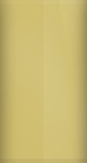 Subaru Gold Metallic F9657 Touch Up Paint swatch