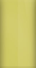 Isuzu Acid Gold Metallic 789/U105 Touch Up Paint swatch
