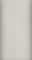 Acura Ascot Gray Metallic YR-74M Touch Up Paint swatch
