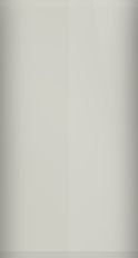 GEO Silver Sage Metallic WA216B/18U Touch Up Paint swatch