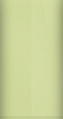 Ram Light Green PGC Touch Up Paint swatch