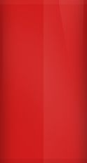 Dodge Red R04/PR2 Touch Up Paint swatch