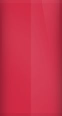 Porsche Seina Red Metallic LD3V Touch Up Paint swatch