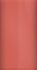 Oldsmobile Medium Red Metallic 71/WA8772 Touch Up Paint swatch