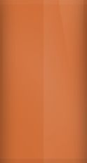 Oldsmobile Flame Orange Irid. 65 (1972) Touch Up Paint swatch