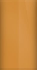 Mercury Copper Poly 7 (1974) Touch Up Paint swatch