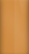 GEO Apricot Ice Pearl Metallic WA194D/90U Touch Up Paint swatch