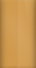 Acura Tiger Eye Pearl YR-651P Touch Up Paint swatch