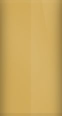 Chrysler Medium or Ember Gold Poly JJ-1 (1968) Touch Up Paint swatch