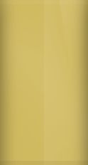 Lincoln Light Yellow Gold O (1971) Touch Up Paint swatch