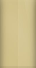 Cadillac Sierra Gold Metallic WA3260/44 Touch Up Paint swatch