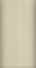 Oldsmobile Cashmere Beige R (1964) Touch Up Paint swatch