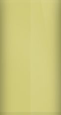Saab Lime Yellow 292 Touch Up Paint swatch