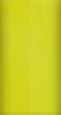 Volkswagen Pampas Yellow L10E Touch Up Paint swatch