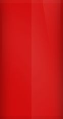 Volkswagen Ibiza (Scarlett) Red L31M Touch Up Paint swatch