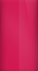 Ford Red Candy Tricoat U6 Touch Up Paint swatch