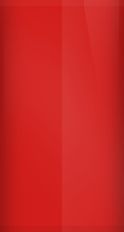 Mazda Performance Red E4/E44 Touch Up Paint swatch