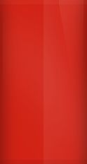 Hummer Firehouse Red R28 Touch Up Paint swatch