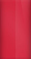 Mercury Medium Canyon Red Metallic 2A/5924 Touch Up Paint swatch
