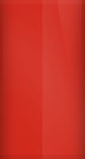 Chevrolet Torch Red GKZ/WA9075/70/71 Touch Up Paint swatch