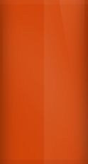 Chevrolet Orange Burst Metallic GGQ/WA425B Touch Up Paint swatch