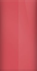 Volkswagen Red Mica Metallic LE3P Touch Up Paint swatch