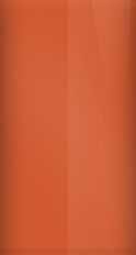 Jeep Amber Fire Pearl V3/XV3 Touch Up Paint swatch