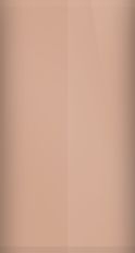 Buick Sunset Mist Poly WA4143/73 Touch Up Paint swatch