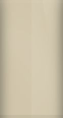 Cadillac Cognac Frost Pearl Tricoat WA472P/54 Touch Up Paint swatch