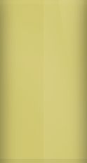 GMC Doeskin Tan/Tan 9V9/WA8265/61 Touch Up Paint swatch